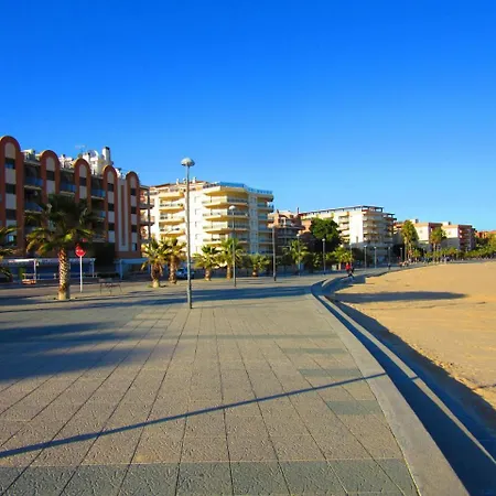 Anforas Mar Ursula Daire *